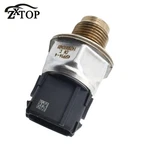 New RE549752 Fuel Rail Pressure Sensor For John Deere Tractor Combine Sprayer Us. Price: $34.68.