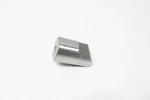 Caterpillar 4T-4875 Pin Fit New. Price: $44.00.