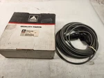 New Agco WR25388 Wire Nib. Pin Weatherpack Extension Cable/harness. Price: $38.99.