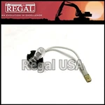 9W0607 Lamp 12V For Caterpillar (x) 4375215, 9W607, 9W-0607 New. Price: $11.20.