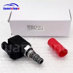 Control Valve Solenoid KV23085 For John Deere Skid-steer 240 250 260 270 280 332 New. Price: $122.55.