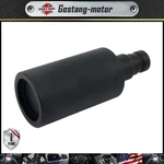 Track Roller 2657675 Fits Caterpillar 305E2 Cr 304C 305.5D 305.5E2 New. Price: $71.42.