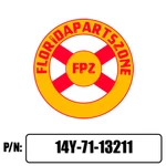 14Y-711-3211 Trunion Fits Komatsu With Free Shipping !make An Offer! New. Price: $599.55.