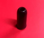 Yamaha Nos Carb Throttle Choke Cable Adjuster Rubber Cap Boot 73 Ltmx New. Price: $9.99.