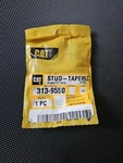 3139550 Genuine Cat Taperlock Studs Qty New. Price: $9.99.