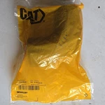 Part #339-9660 90 Degree Elbow Fits Caterpillar New. Price: $60.00.