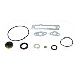 6V1343 Group-water Pump O/h Fits Caterpillar 8S7057 12F 120 14E 140 561C 815 816 New. Price: $10.92.