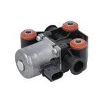 Fits Wabco 446 091 303 Intake Valve Oe Replacement New. Price: $571.22.