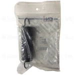 New Holland Spring Part # 32379. Price: $46.55.