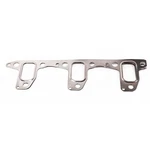 216-8712 Gasket, Exhaust Manifold Suitable For Caterpillar Shipping From Texas New. Price: $26.70.
