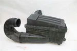 2009-2014 Volkswagen Jetta 2.0L Air Cleaner Intake Filter Box Assembly Oem Used. Price: $130.49.