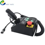 Control Box 1256728GT For Gen Scissor Lift GS-2046 GS-2632 GR-12 GR-20 New. Price: $270.04.