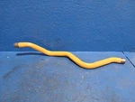 Caterpillar Engine Breather Tube 2A6940 - 51712 Used. Price: $53.99.