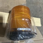 Caterpillar (cat) 371-2241 Or 3712241 24V Beacon Warning Lamp Strobe Light New. Price: $249.99.