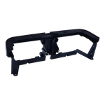 5187436 Support Bezel Fits New Holland TT3840F - Replaces 84298336. Price: $49.99.