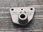 Cat 346-6296 Plug Fits Wheel Loader 966XE 966K 972M 966M New. Price: $222.99.