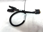 Ag Leader 4006191 RCM2 I/o Cable, New. Price: $43.95.