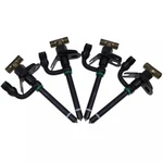 Pcs RE36939 Fuel Injector For 5400 5500 6200 6300 6400 Fits John Deere Tractor New. Price: $230.59.