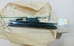 Oem Caterpillar 6W-6830 Seat Adjuster For 926E 936E G916 G926 New. Price: $59.99.