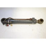 Used Hydraulic Tilt Cylinder - Rh Fits John Deere 318D 320D AHC10391. Price: $1079.95.