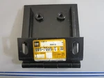 *new Oem* 0820 Cat Hinge Assy 109-7009. Price: $64.95.
