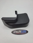 979-001/743 Cover Fits Raymond 979001743 SKU-12260331A New. Price: $200.00.