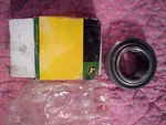 John Deere Bearing. A20649. 1 7/8 Inch Inside Diameter. Nos. New. Price: $9.99.