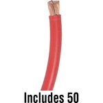 Welding Cable For J&n Electrical Products 600-52003, 600-52003-100; 600-52003-50 New. Price: $312.71.