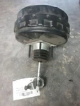 2009 Jaguar Xf Oem Power Brake Booster Used. Price: $99.65.