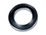 6P8369 Seal Fits Caterpillar D9R D9T New. Price: $23.27.