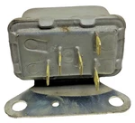 Caterpillar (cat) 3T-2169 Or 3T2169 Relay Assembly; Fits 3E-5239 Nos New. Price: $43.50.