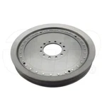 9N6611 Pulley Fit CATERPILLAR(1H)65C 65D 816F 815B 815F 3306 7SU 7U D6R D7R New. Price: $242.94.