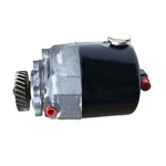 FAX-F-993514-AA Power Steering Pump F2NN3K514AA99M New. Price: $1144.91.