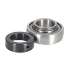 Feeder House Shaft Bearing Fits John Deere 9650 JD9202 New Holland. Price: $32.29.