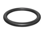 Caterpillar Inc Seal O Ring 4J8997 New. Price: $17.05.