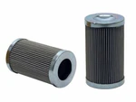 Millennium-filters Mn P567095 Donaldson Hydraulic Direct Interchange New. Price: $24.99.