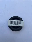 23394GT Genuine Oem Genie Pulley. Brand New. 100% Authentic.. Price: $46.00.