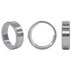 Bearing Cup Fits Caterpillar Replaces 3L9409 New. Price: $27.99.
