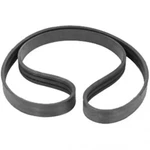 Belt - Platform Drive Fits John Deere 800 830 AE31453 E48061 New. Price: $140.99.