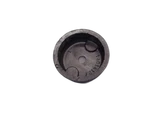 John Deere GJ66220 Cap New. Price: $42.82.