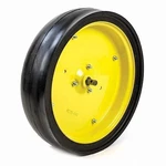 Gauge Wheel Assembly Fits John Deere 1760 1780 7200 AA32046 Kinze GA2021 New. Price: $120.99.