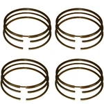 9S3068 Of Piston Sets *12 Total* Fits Caterpillar 3304 New. Price: $81.99.