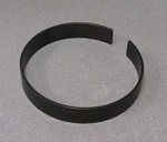 Caterpillar 5P7338 Rear Wear Ring Distorter Used. Price: $129.99.