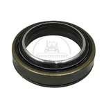 John Deere Seal 53X78X13MM Zf 04415094 0734.309.419 12018678B AL79951 New. Price: $66.64.
