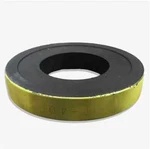Used Weatherhead Eaton T400-62 Die Ring Yellow. Price: $38.88.
