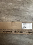Volvo Genuine Oem Belt Tensioner 24201573 New. Price: $231.00.