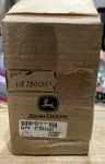 New Oem Hitachi 1157501301 Injection Fuel Feed Pump For 6HK1 Engines/ Excavators. Price: $279.96.