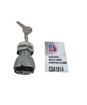 Carquest CSA1814 Ignition Switch *sale* New. Price: $49.98.