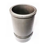 6240-21-2220 Liner Suitable For Komatsu Shipping From Texas Miami Distributio New. Price: $249.99.