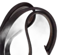 John Deere E48061 Belt New. Price: $176.88.